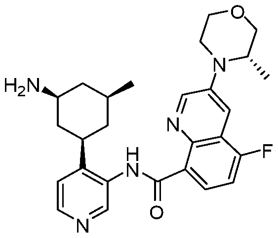 Figure imgf000078_0001