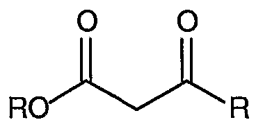 Figure imgf000013_0004