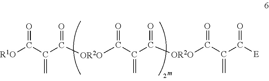 Figure US09617377-20170411-C00015