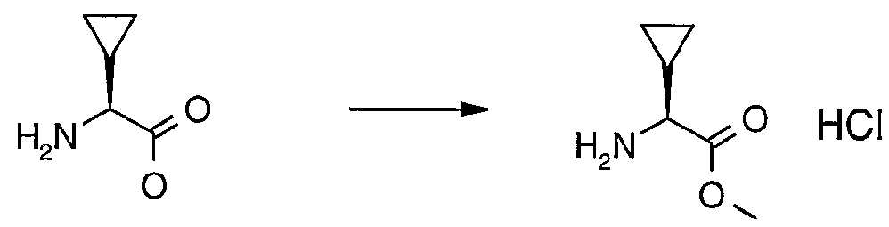 Figure 112005070463379-PCT00010