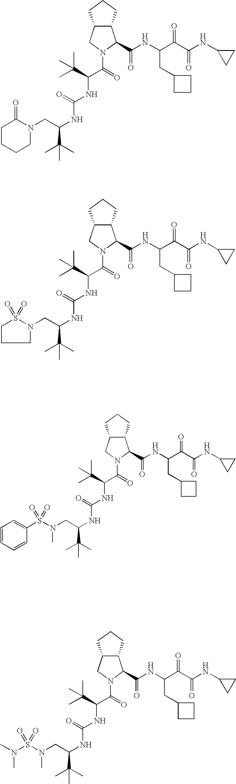 Figure US07772178-20100810-C00512