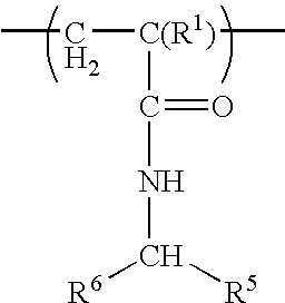 Figure US20060153815A1-20060713-C00003