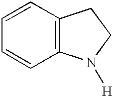 Figure US06399392-20020604-C00011