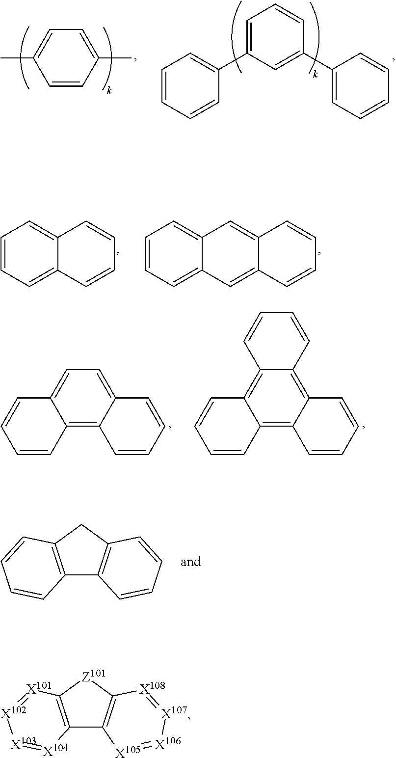 Figure US10388893-20190820-C00051