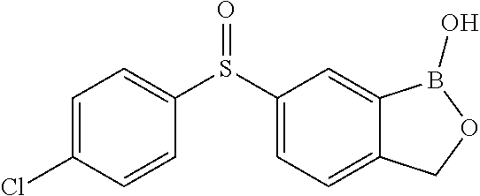 Figure US20150119364A1-20150430-C00220