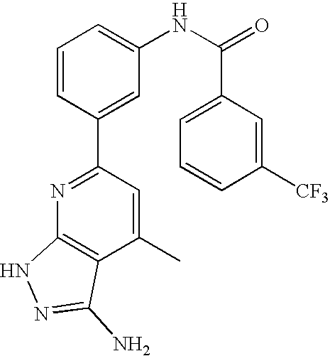 Figure US20100113415A1-20100506-C00050