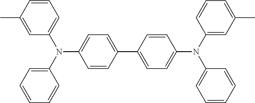 Figure US08709615-20140429-C00058