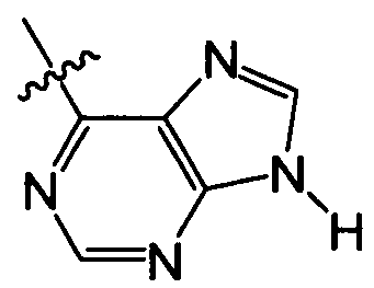 Figure 112010050321556-pct00011