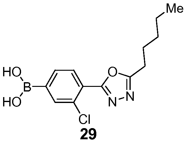 Figure imgf000175_0002