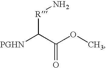 Figure US20090176967A1-20090709-C00030