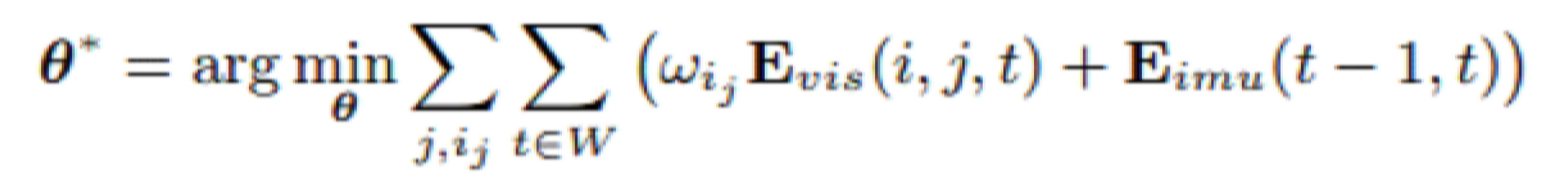 Figure 112021026474482-pat00027