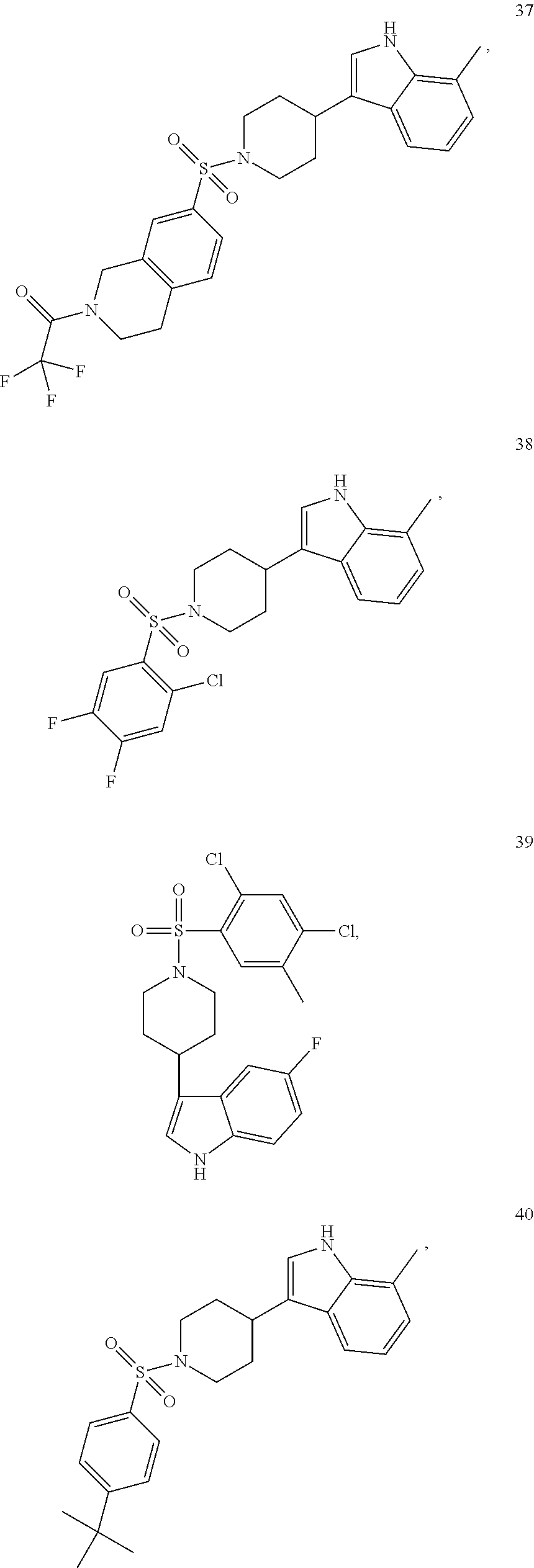 Figure US09931347-20180403-C00185