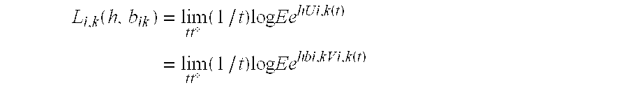 Figure US20020198995A1-20021226-M00014