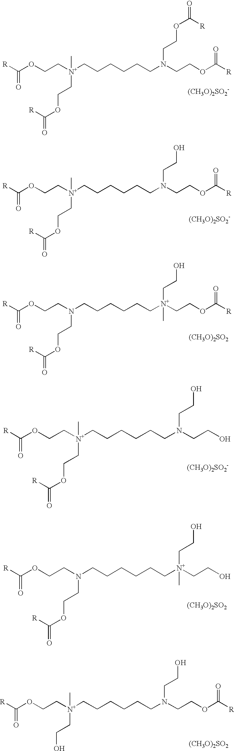 Figure US20030139312A1-20030724-C00002