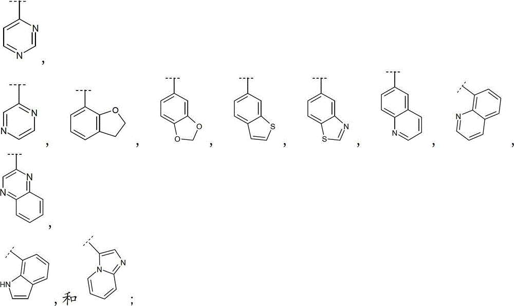 Figure BDA00002007428200321
