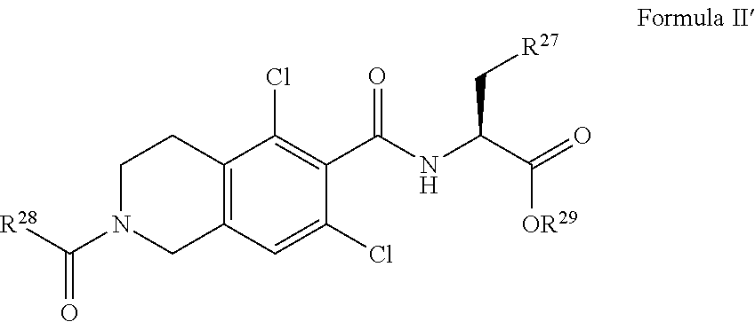 Figure US20150175578A1-20150625-C00007