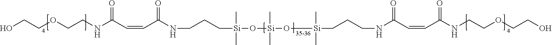 Figure US20240392117A1-20241128-C00026