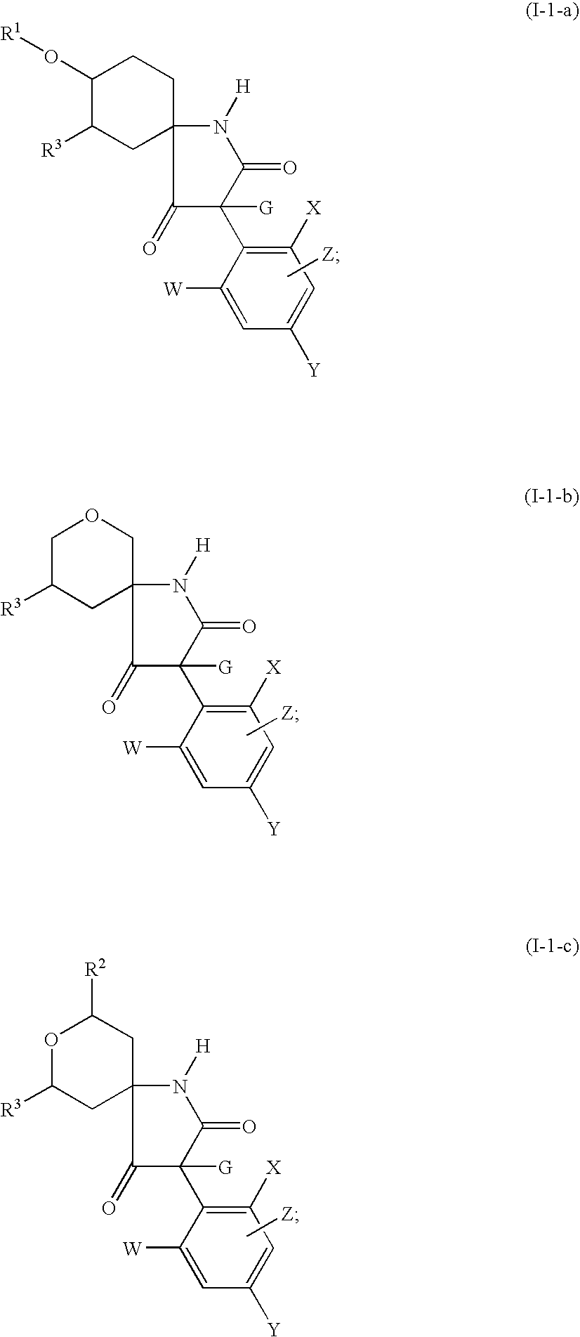 Figure US20050032885A1-20050210-C00006