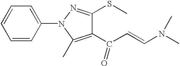 Figure US20030144309A1-20030731-C00066