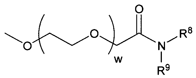 Figure imgf000040_0001