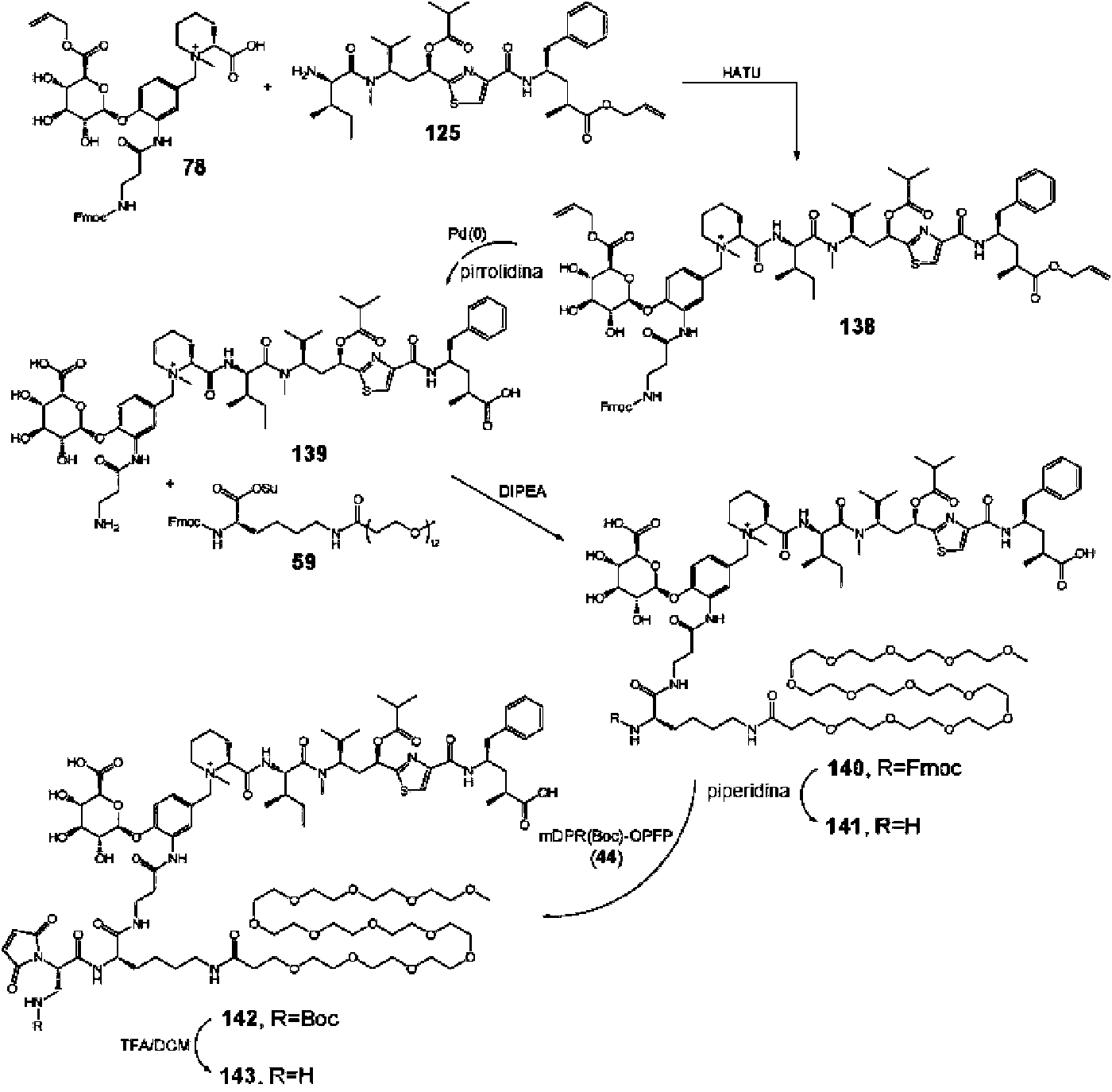 Figure imgf000092_0001