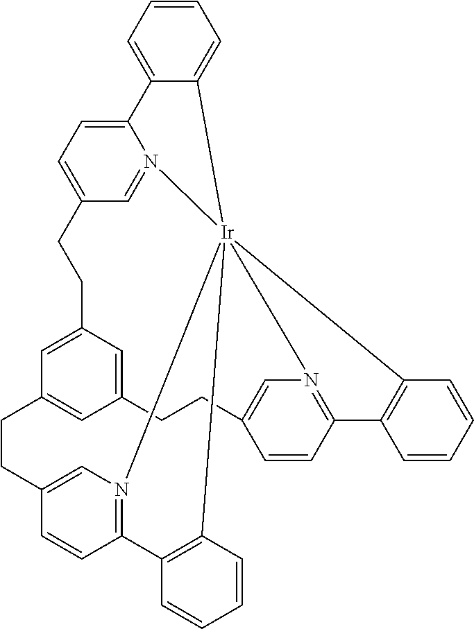 Figure US20130032785A1-20130207-C00135