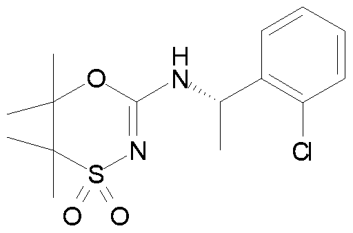 Figure imgf000083_0002