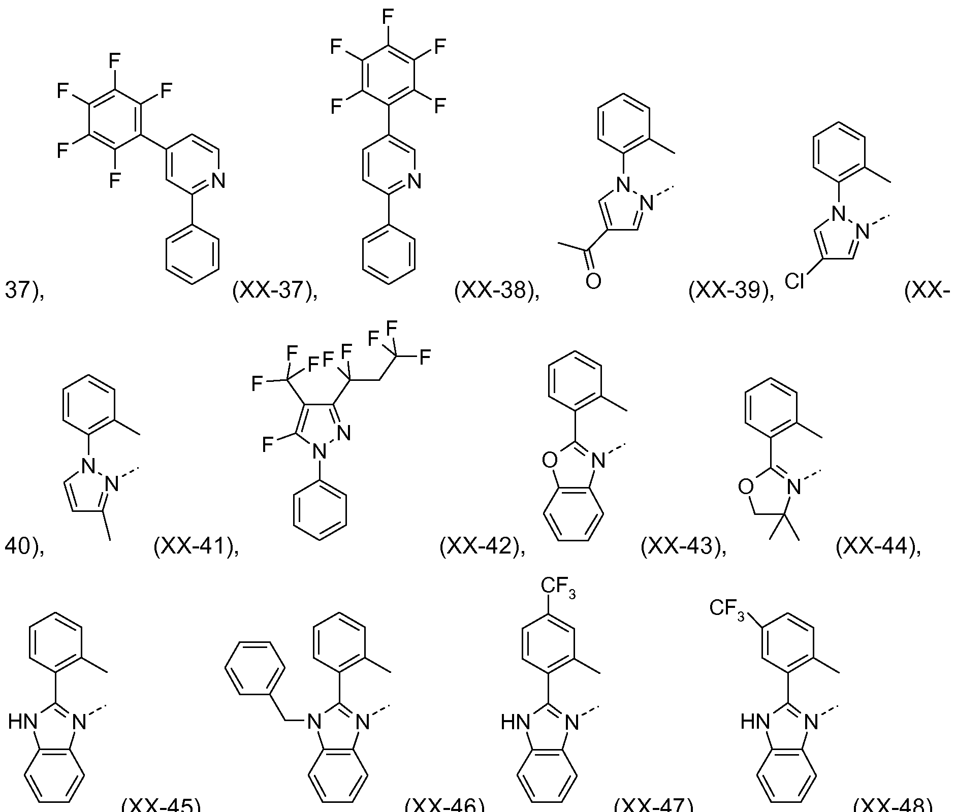 Figure imgf000026_0001