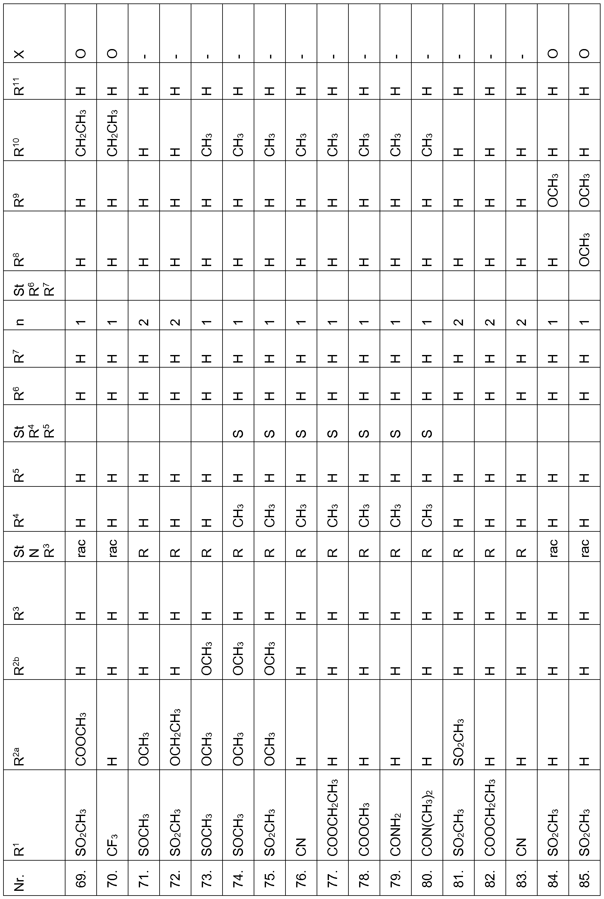 Figure imgf000033_0001