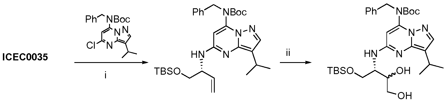 Figure imgf000123_0001