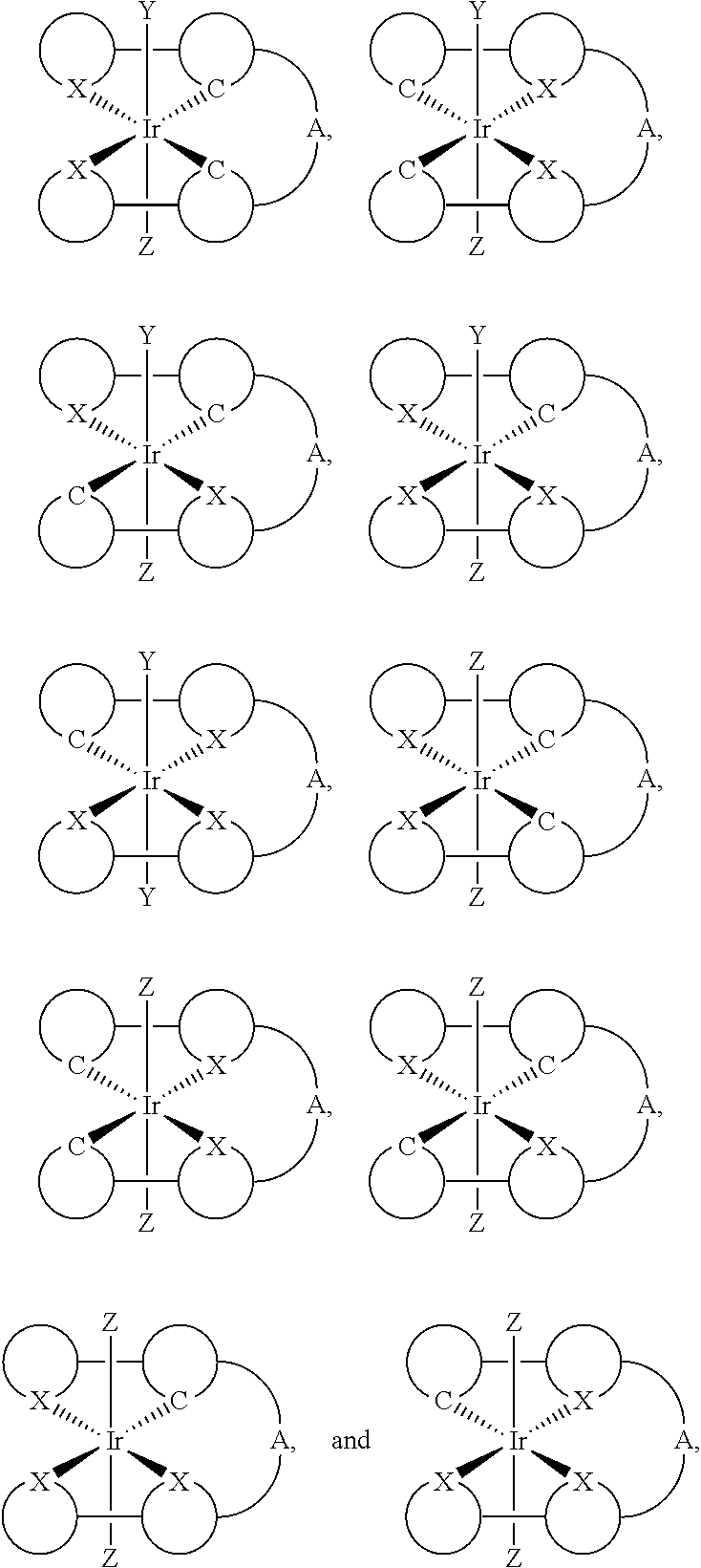 Figure US10056565-20180821-C00236