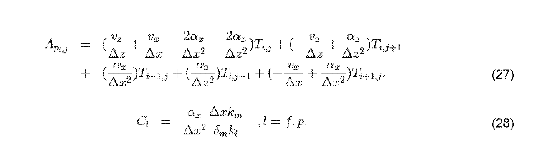 Figure imgf000019_0001