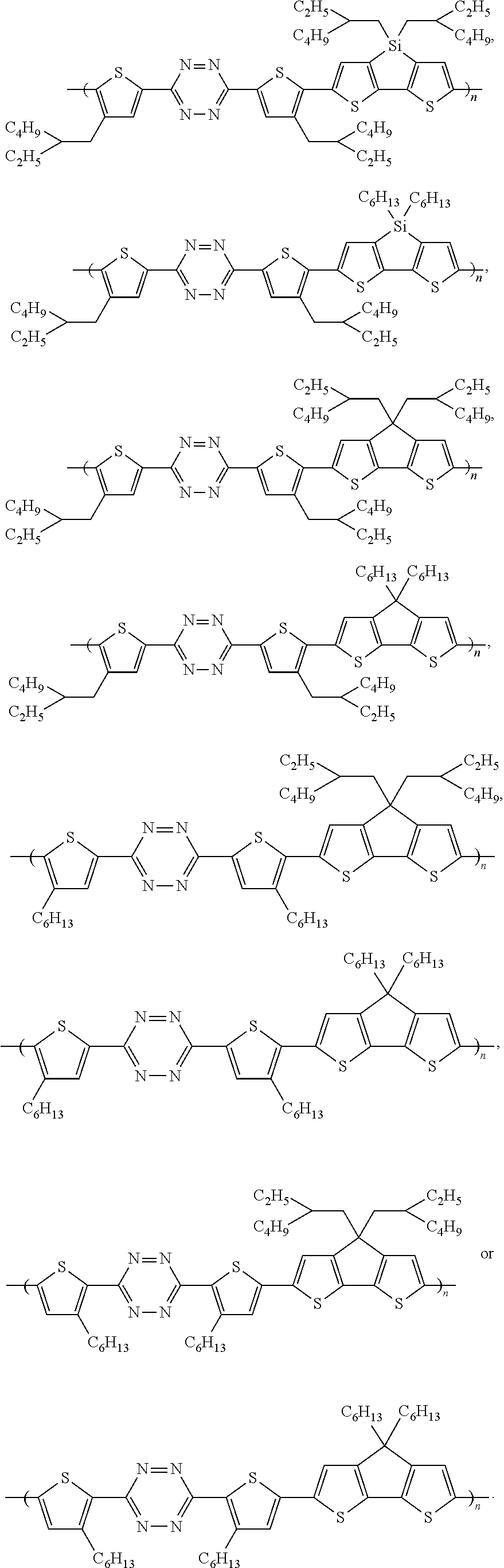 Figure US08673183-20140318-C00015