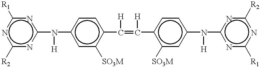 Figure US06326348-20011204-C00045