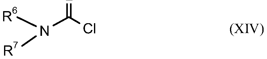 Figure imgf000208_0001