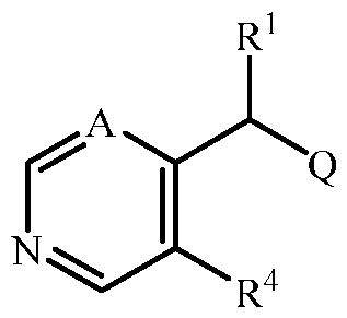 Figure imgf000122_0001