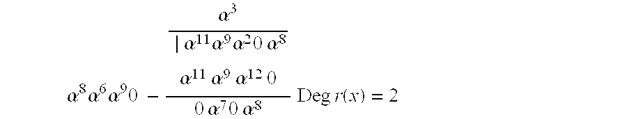 Figure US06560747-20030506-M00005