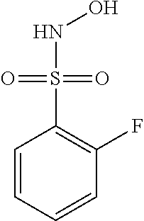 Figure US09487498-20161108-C00022