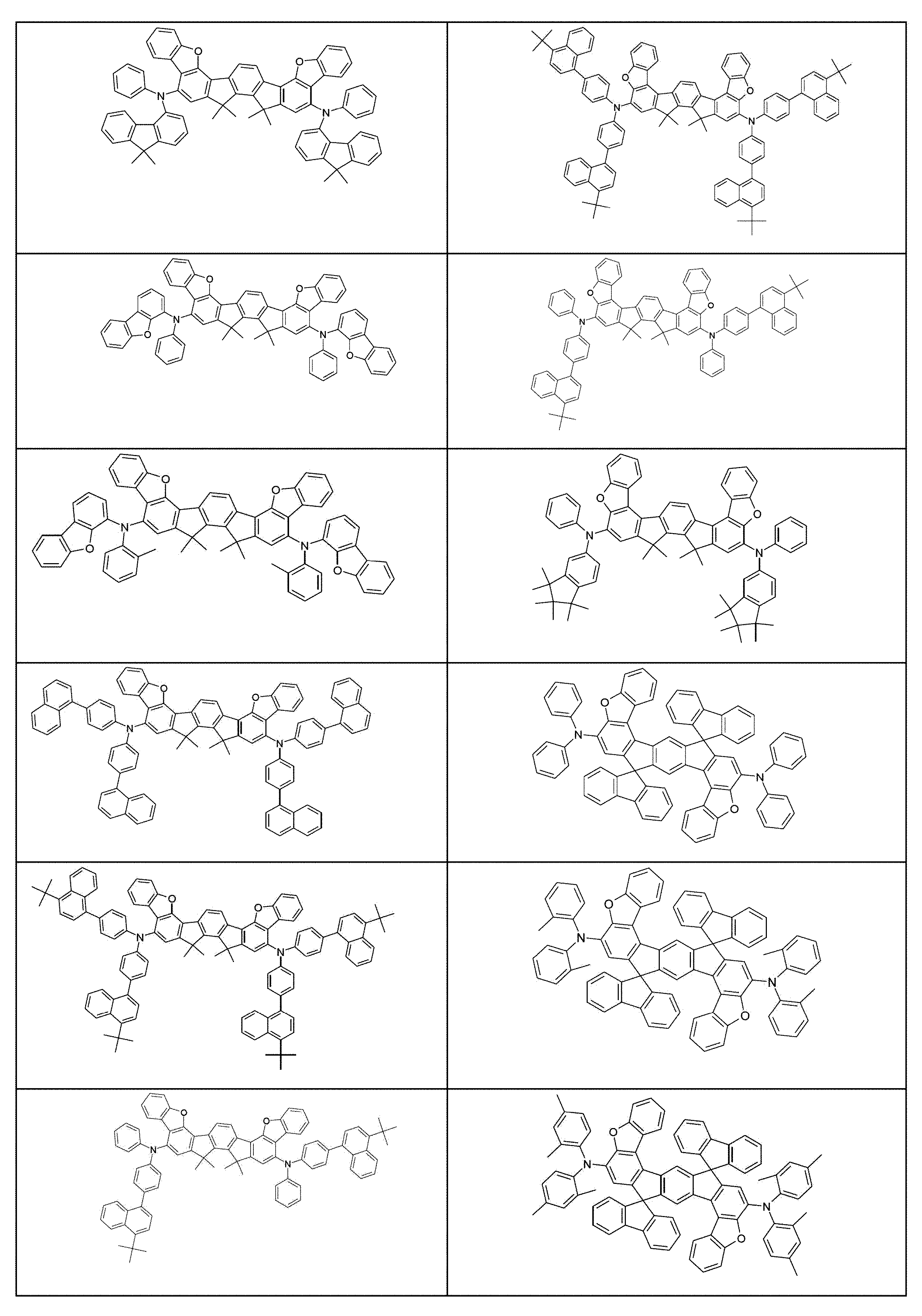 Figure 0007101670000040