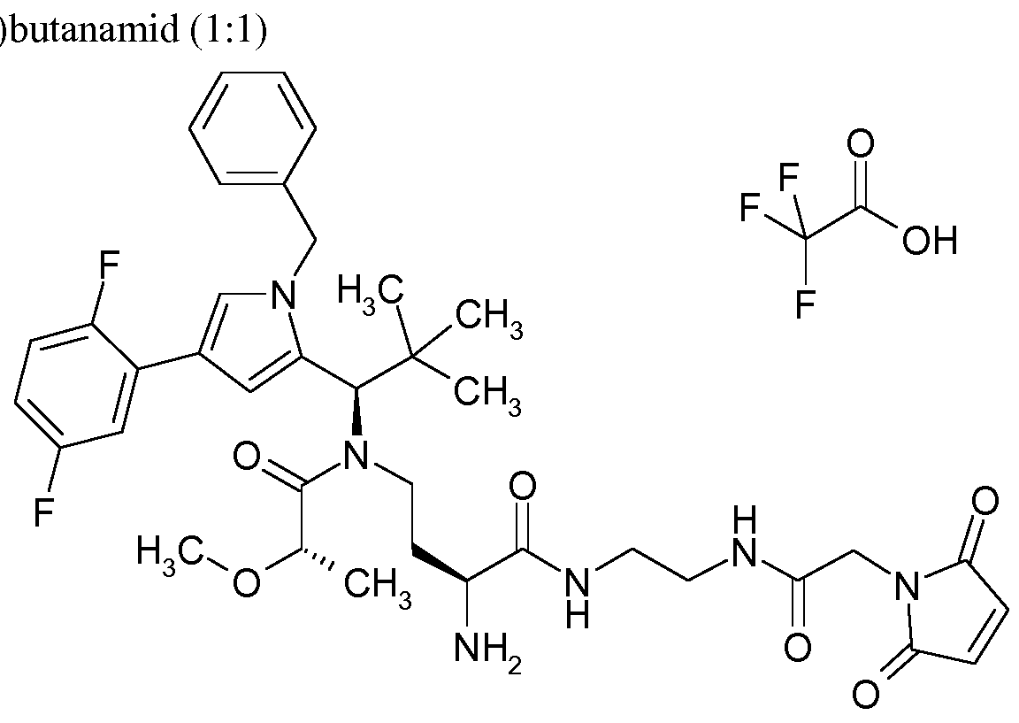 Figure imgf000565_0002
