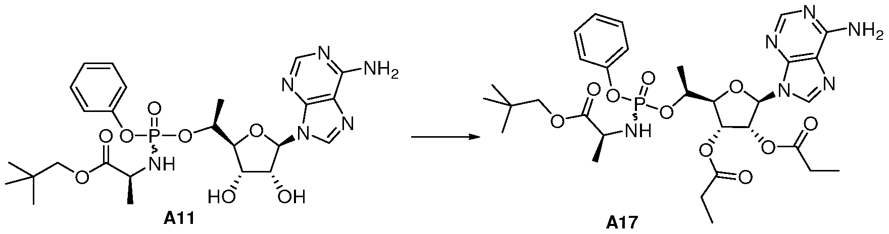 Figure imgf000173_0001