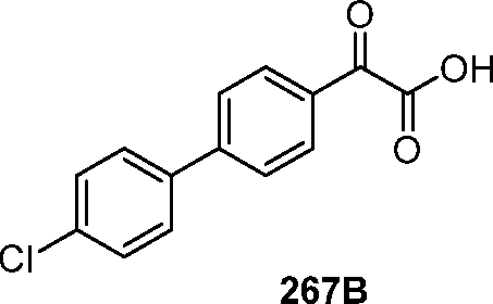 Figure AU2014321397C1_D0531