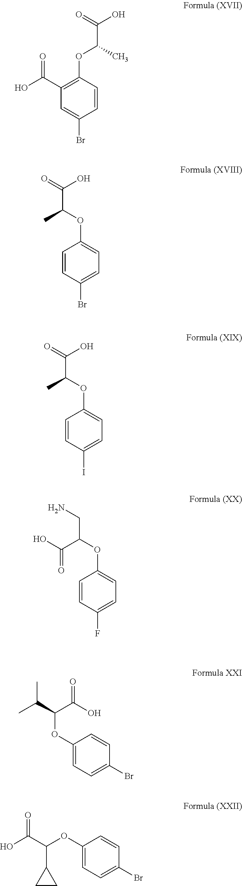 Figure US11730714-20230822-C00025