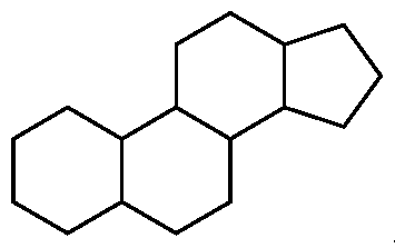 Figure imgf000080_0001