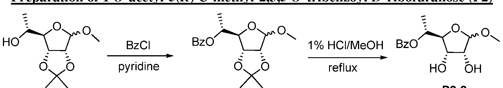 Figure imgf000134_0001