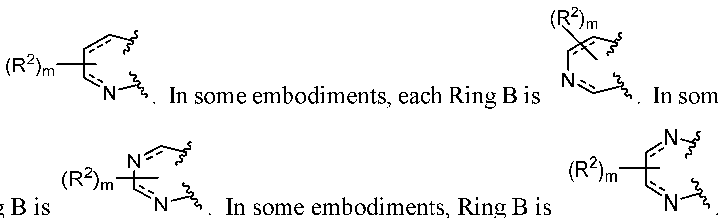 Figure imgf000038_0003