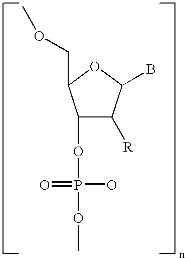 Figure US20070009435A1-20070111-C00023