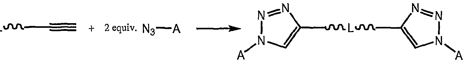 Figure imgf000093_0004
