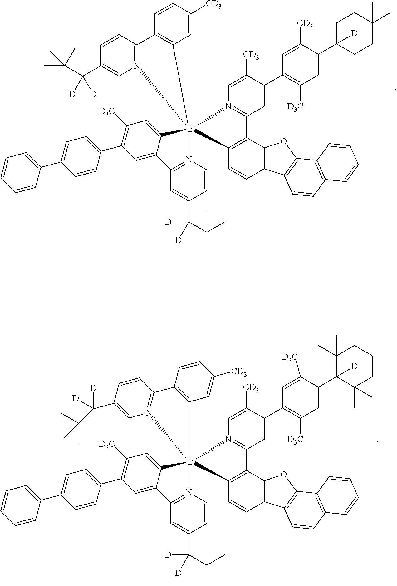 Figure US20210135130A1-20210506-C00278