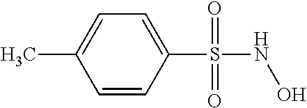 Figure US09487498-20161108-C00111